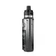 Smok Supa Pro 80W Pod Mod