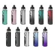 Smok Supa Pro 80W Pod Mod