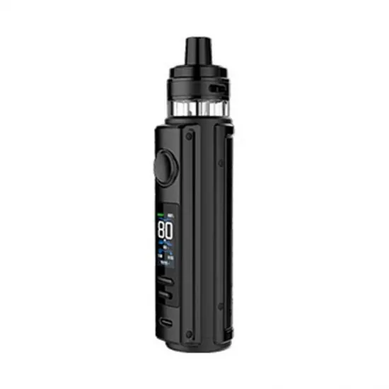 Smok Supa Pro 80W Pod Mod