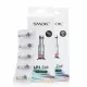 Smok LP1 Coil