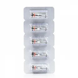 Smok LP1 Coil