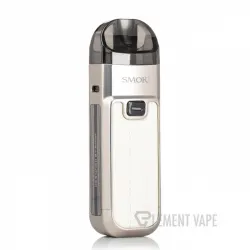 Smok Nord 5