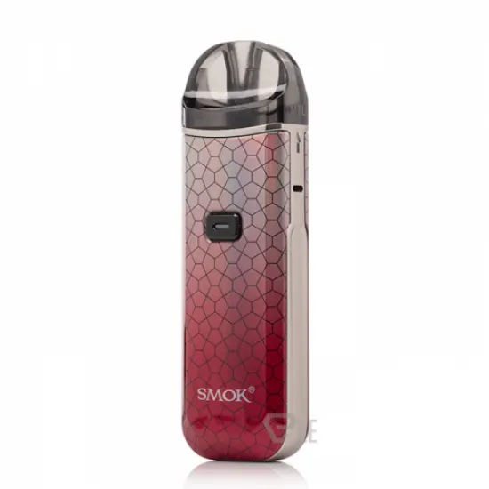 SMOK Nord PRO 25W Pod Mod Kit - Buharkeyf