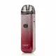 SMOK Nord PRO 25W Pod Mod Kit - Buharkeyf