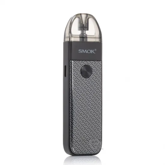 SMOK POZZ PRO 25W
