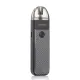 SMOK POZZ PRO 25W