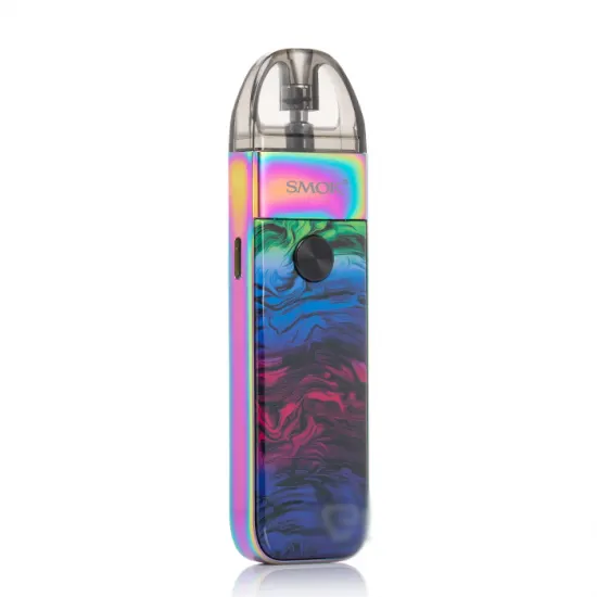 SMOK POZZ PRO 25W