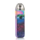 SMOK POZZ PRO 25W
