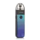 SMOK POZZ PRO 25W