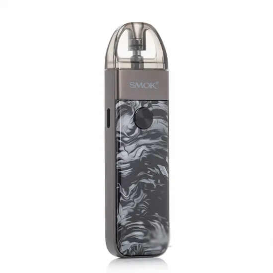 SMOK POZZ PRO 25W