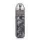 SMOK POZZ PRO 25W