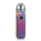 SMOK POZZ PRO 25W
