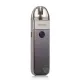 SMOK POZZ PRO 25W