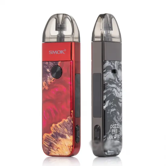 SMOK POZZ PRO 25W