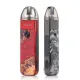 SMOK POZZ PRO 25W