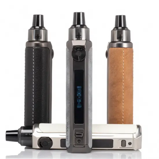 SMOK RPM 25W