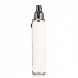SMOK RPM 25W