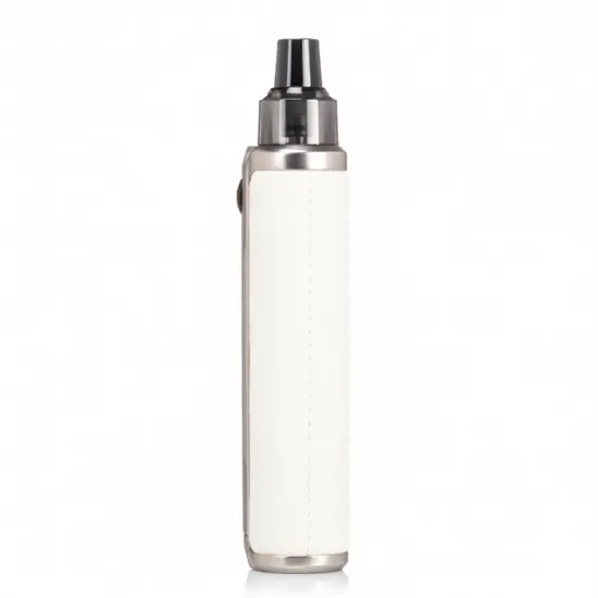 SMOK RPM 25W