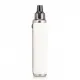 SMOK RPM 25W