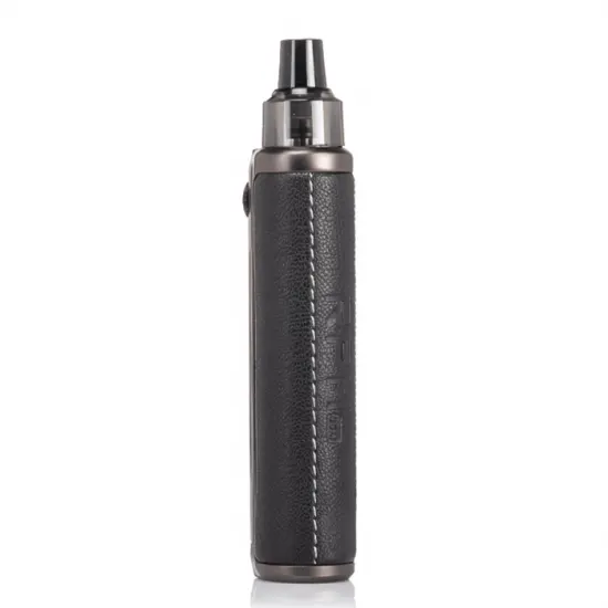 SMOK RPM 25W