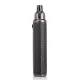 SMOK RPM 25W