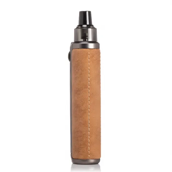SMOK RPM 25W