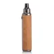SMOK RPM 25W