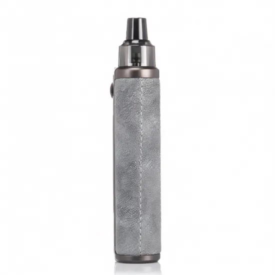 SMOK RPM 25W