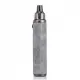 SMOK RPM 25W