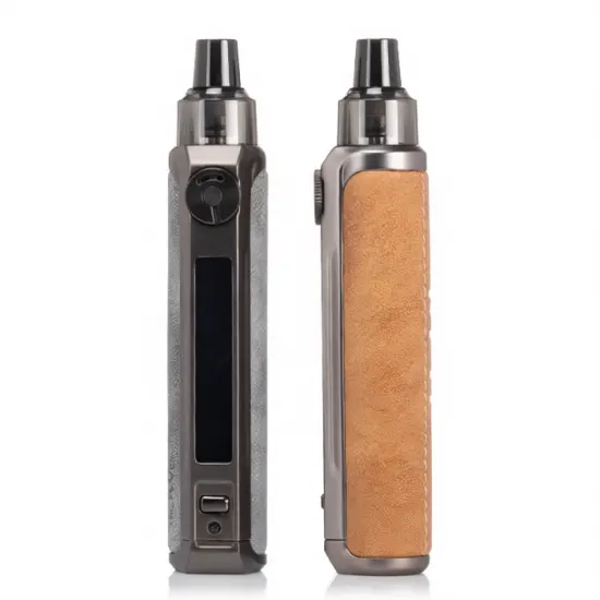 SMOK RPM 25W