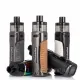 SMOK RPM 5 80W Dahili Bataryalı Pod Mod - Buharkeyf