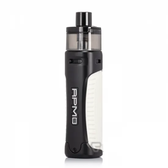 SMOK RPM 5 80W Dahili Bataryalı Pod Mod - Buharkeyf