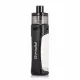 SMOK RPM 5 80W Dahili Bataryalı Pod Mod - Buharkeyf