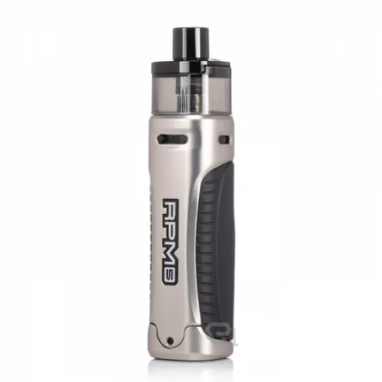 SMOK RPM 5 80W Dahili Bataryalı Pod Mod - Buharkeyf
