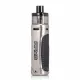 SMOK RPM 5 80W Dahili Bataryalı Pod Mod - Buharkeyf