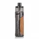 SMOK RPM 5 80W Dahili Bataryalı Pod Mod - Buharkeyf