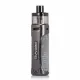 SMOK RPM 5 80W Dahili Bataryalı Pod Mod - Buharkeyf