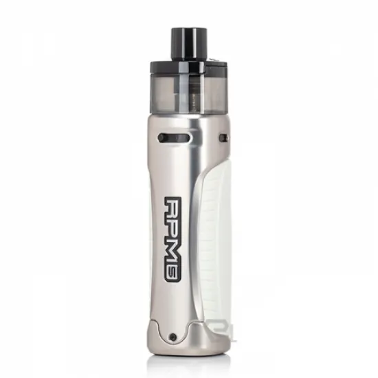 SMOK RPM 5 80W Dahili Bataryalı Pod Mod - Buharkeyf