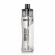SMOK RPM 5 80W Dahili Bataryalı Pod Mod - Buharkeyf