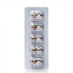 Smok D-Coil