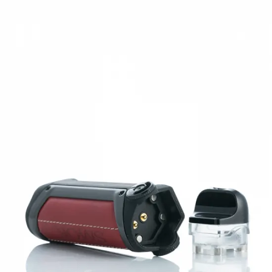 SMOK IPX80 80W Suya Dayanıklı Pod Mod - Buharkeyf