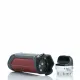SMOK IPX80 80W Suya Dayanıklı Pod Mod - Buharkeyf