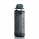SMOK IPX80 80W Suya Dayanıklı Pod Mod - Buharkeyf