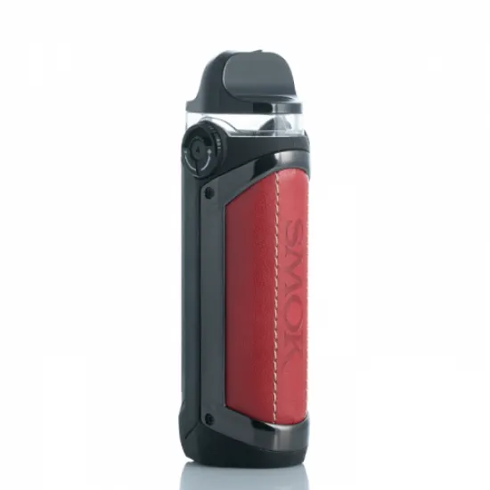 SMOK IPX80 80W Suya Dayanıklı Pod Mod - Buharkeyf