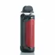 SMOK IPX80 80W Suya Dayanıklı Pod Mod - Buharkeyf