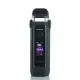 SMOK IPX80 80W Suya Dayanıklı Pod Mod - Buharkeyf