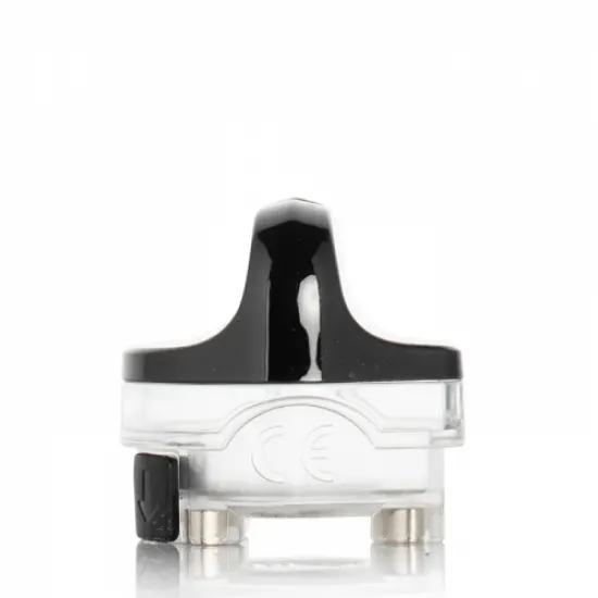 SMOK IPX80 Yedek Kartuş 3 Adet - Buharkeyf