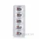 SMOK LP2 Yedek Coil 5li Paket - Buharkeyf