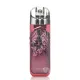 SMOK Nord 6 80W 3800mAh Dokunmatik Pod Mod