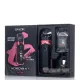 SMOK Nord 6